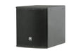 AE ASB6115 Woofer JBL