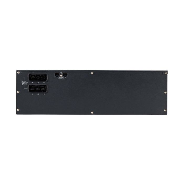 Eaton Tripp Lite 180V Extended Battery Module (EBM), 3U Rack/Tower, TAA Compliant – BP180RT3UTAA