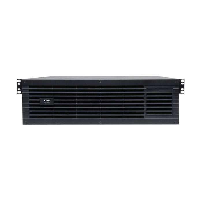 Eaton Tripp Lite External 192V 3U Rack/Tower Battery Pack for UPS Systems (BP192V12-3U)