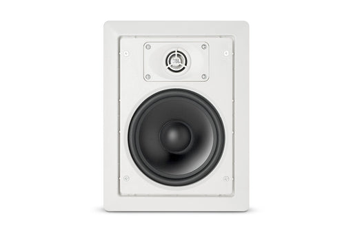 JBL Pair In-Wall 2-Way Loudspeaker w/6.5" (165m) Woofer JBL