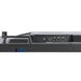 NEC C860Q | 86" Ultra High Definition Commercial Display NEC