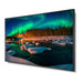 NEC C981Q-PC4| 98" UHD Signage Display with Built-in PC NEC