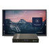 NEC CB651Q-C1 | 65" UHD Collaborative Board NEC