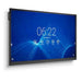 NEC CB861Q | 86" Collaborative Display NEC