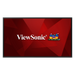 ViewSonic CDE7520-W | 75" 4k Ultra HD Wireless Presentation Display ViewSonic