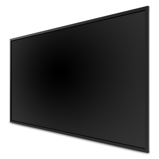 ViewSonic CDE7520-W | 75" 4k Ultra HD Wireless Presentation Display ViewSonic