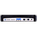 CROWN CDi 2000 - Solid-State 2-Channel Amplifier CROWN