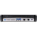 CROWN CDi 6000 Solid-State 2-Channel Amplifier CROWN