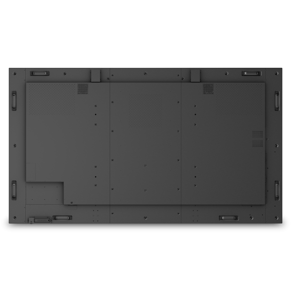 ViewSonic CDP9800 | 98" Large Format Commercial Display ViewSonic