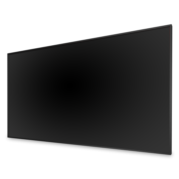 ViewSonic CDP9800 | 98" Large Format Commercial Display ViewSonic