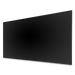 ViewSonic CDP9800 | 98" Large Format Commercial Display ViewSonic