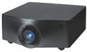 DWU880A-GS DLP Projector CRISTE