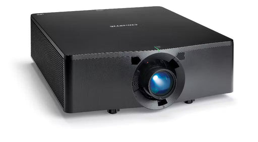 Christie D16WU-HS | 17,400 lumen, WUXGA, 1DLP laser projector, BoldColor Technology CHRISTIE