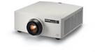 Christie DWU630-GS 6,750 lumen, WUXGA, 1DLP, Laser Projector CHRISTIE