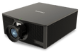 Christie 4K7-HS 7,600-Lumen 4K UHD DLP Projector CHRISTIE