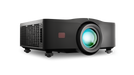 Christie DWU760-iS 1DLP Laser Projector | 7,175 Lumens, 24/7 Operation, Warping & Blending CHRISTIE