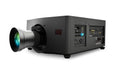 Christie M 4K25 RGB pure laser projector CHRISTIE