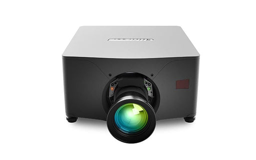 Christie M 4K25 RGB pure laser projector CHRISTIE