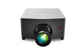 Christie M 4K25-RGB 3DLP 4K UHD 25000 lms RGB  Laser Illumination No CHRISTIE