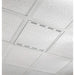 Chief CMS492 - 2' x 2' Plenum Rated Storage Box CHIEF