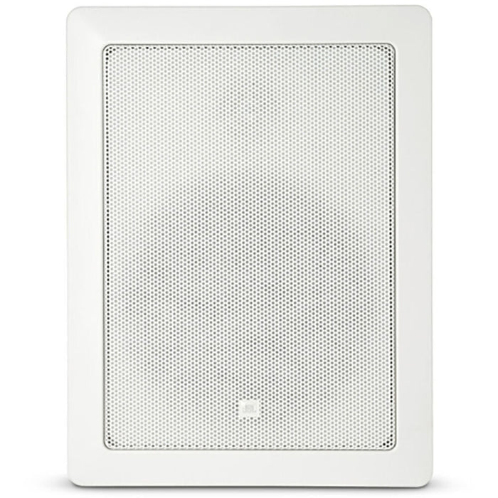 Control 126 WT Premium In-Wall Loudspeaker JBL