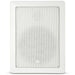 Control 126 WT Premium In-Wall Loudspeaker JBL