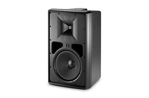 JBL Two-Way High-Output Indoor-Outdoor Speaker JBL