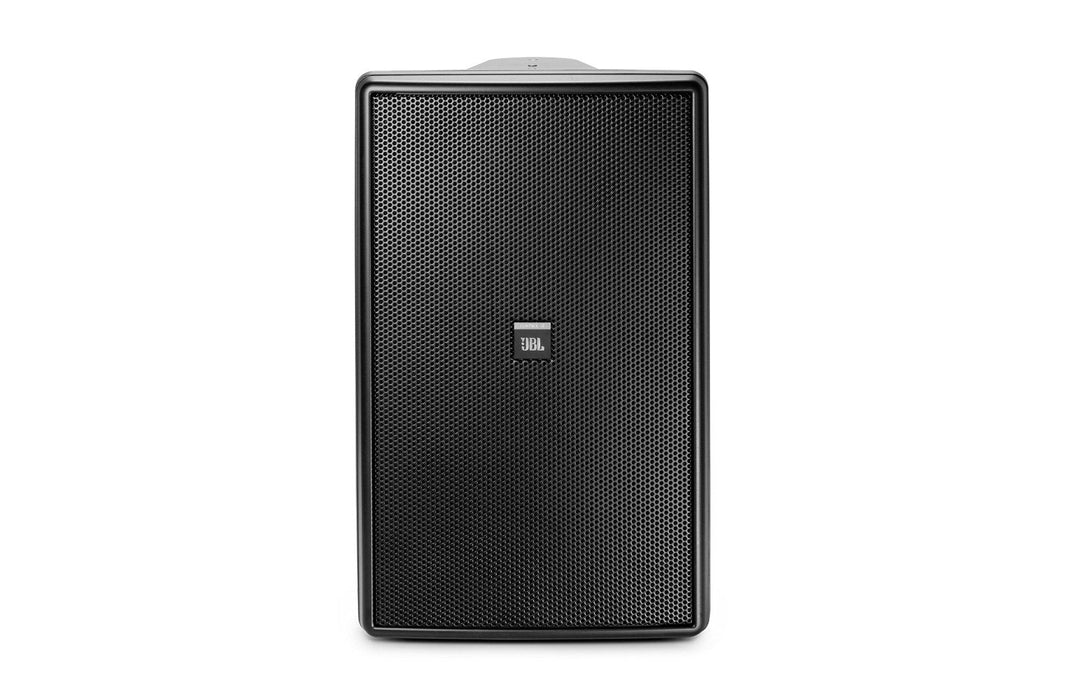 JBL Two-Way High-Output Indoor-Outdoor Speaker JBL