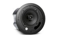 6.5 In. Two-Way Coaxial Ceiling Speaker - Black JBL