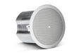 6.5 In. Two-Way Coaxial Ceiling Speaker - White JBL