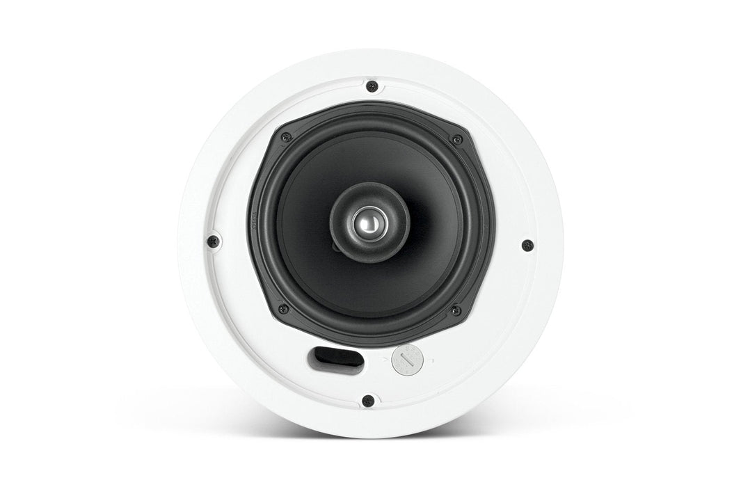 JBL 6.5" 2-way Ceiling Speaker JBL