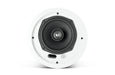 JBL 6.5" 2-way Ceiling Speaker JBL