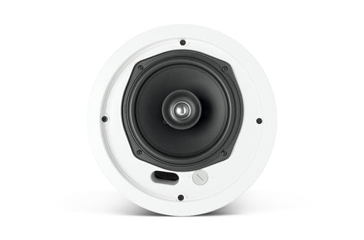 JBL 6.5" 2-way Ceiling Speaker with 70V/100V Transformer JBL