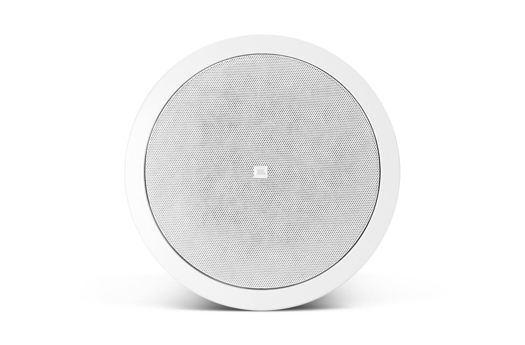 JBL 6.5" 2-way Ceiling Speaker with 70V/100V Transformer JBL