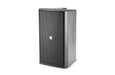 JBL Control 29AV-1 8" Two-Way Monitor Speaker JBL