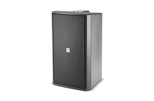 JBL Control 29AV-1 8" Two-Way Monitor Speaker JBL