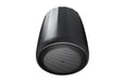 JBL Control 65 P/T | Compact Full-RangePendant Speaker JBL