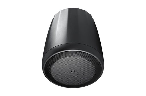 JBL Control 65 P/T | Compact Full-RangePendant Speaker JBL