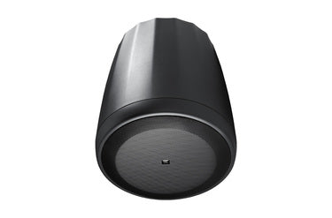 Control 65P/T Compact Full-Range Pendant Loudspeaker with RBI JBL