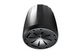 Control 67 P/T Speaker JBL