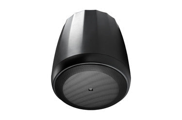 Control 67 P/T Speaker JBL