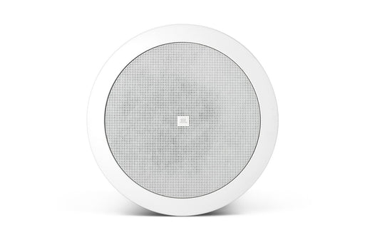 JBL Control 24C Micro | Background Music Ceiling Loudspeaker JBL