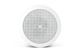 JBL 4 Inch, 2-way Compact Ceiling Speaker with 70V/100V Transformer JBL