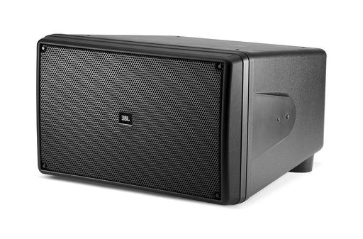 JBL 10" Professional Dual Compact Subwoofer JBL