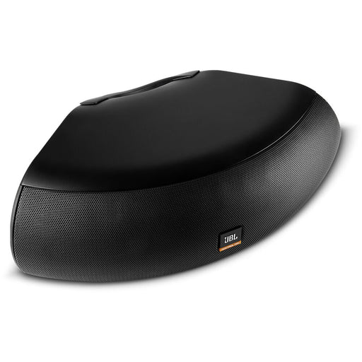 CONTROL CRV Speaker JBL