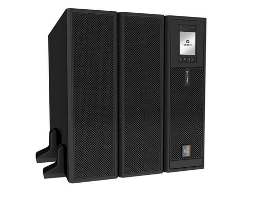 VERTIV MPL 2U LI-ION EXTERNAL BATTERY VERTIV