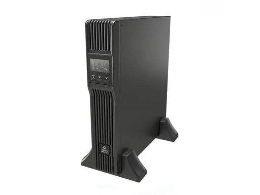 VERTIV LIEBERT PSI5 3KVA 2700W,120VAC,RT VERTIV