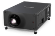 Christie Crimson WU31 31,500 lumen WUXGA Laser 3DLP Projector CHRISTIE