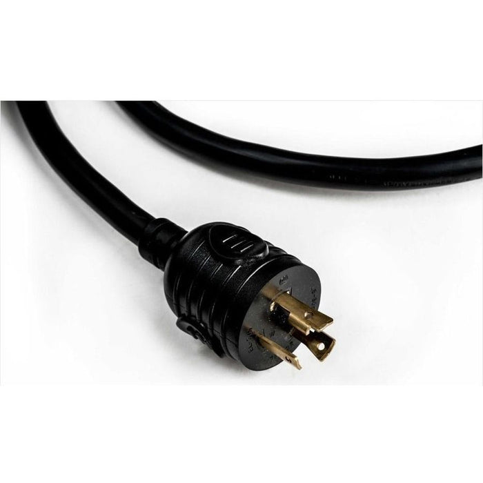 Vertiv Liebert PSI5 2200VA Lithium-Ion UPS | 1920W | 120V | 2U Rack/Tower | AVR