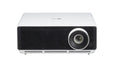 LG ProBeam BF60PST | WUXGA 6,000 Lumen Laser Projector for Business LG